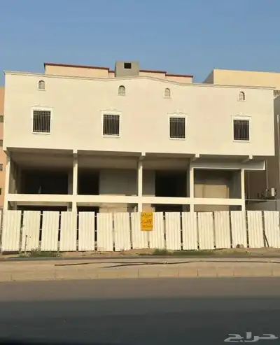 محلات وميزان للايجار 0