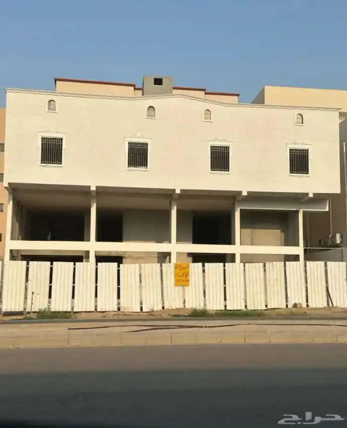 محلات وميزان للايجار 0