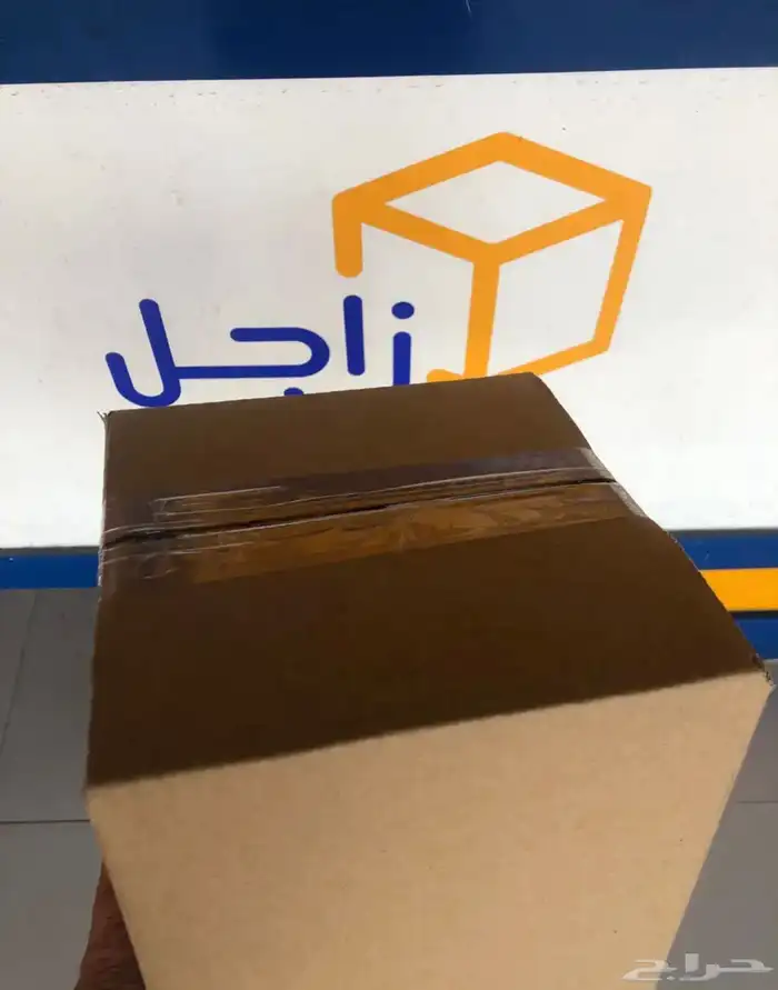 كتابه GL كامري 2007-2011 اصلي 1