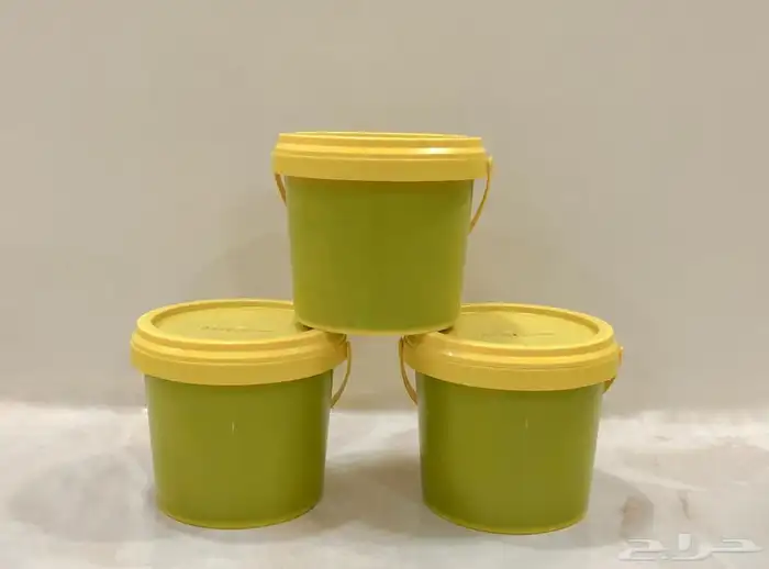 دبس تمر خلاص طبيعي وبأفضل سعر 3