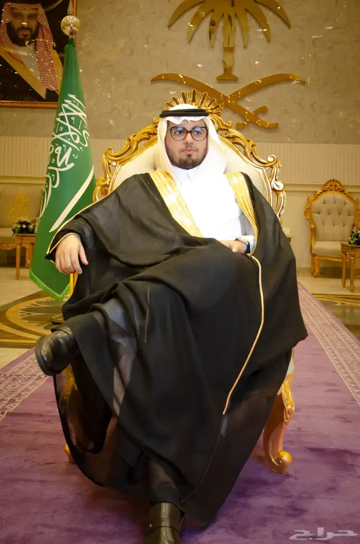 مصور حفلات زفاف زواجات رجال 8