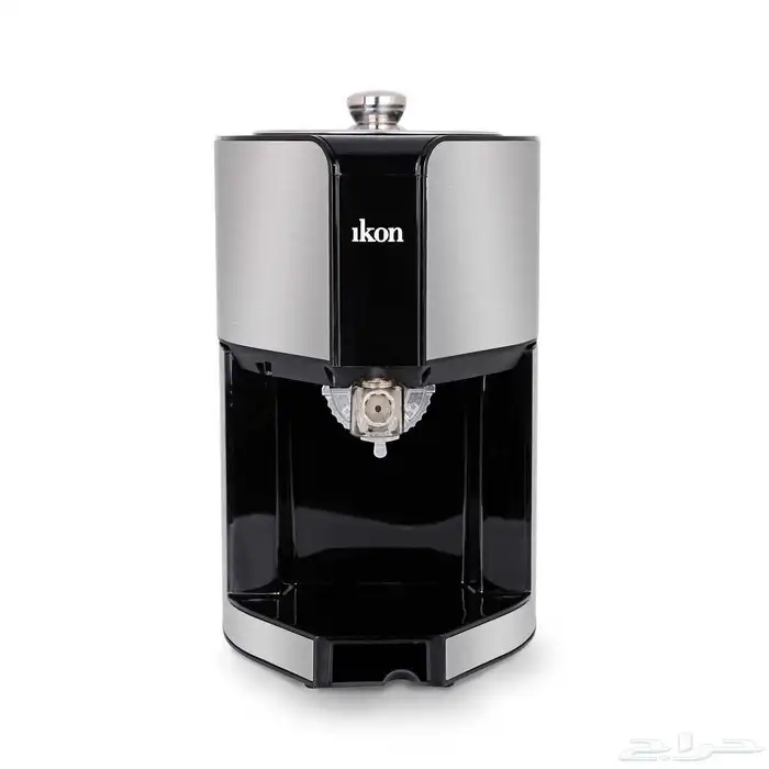 عصار استخراج الزيت من اللوز وغيره 4