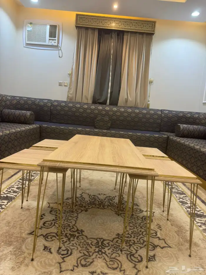 اثاث منزل (جديد) 22