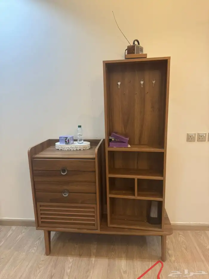 اثاث منزل (جديد) 4