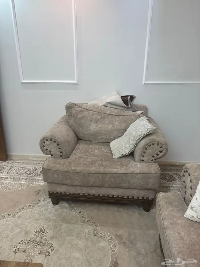 اثاث منزل (جديد) 14