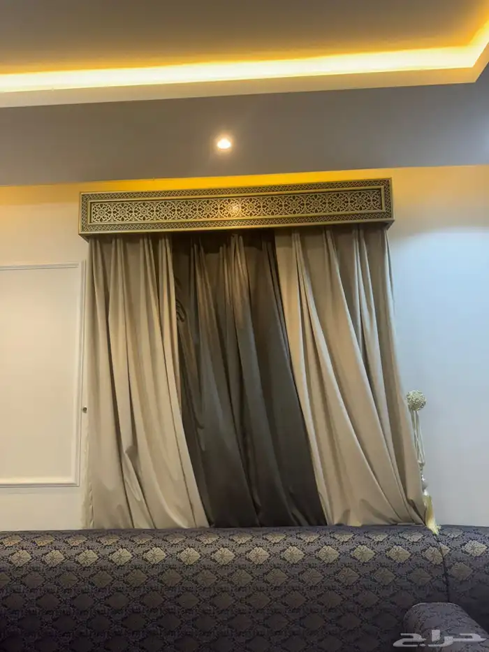 اثاث منزل (جديد) 19