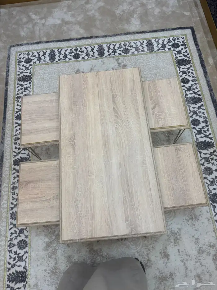 اثاث منزل (جديد) 21