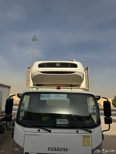 للبيع ثيرموقنج جهاز T1000 نظيف شرط 1