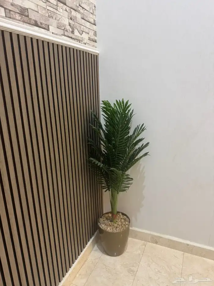 اثاث منزل (جديد) 10