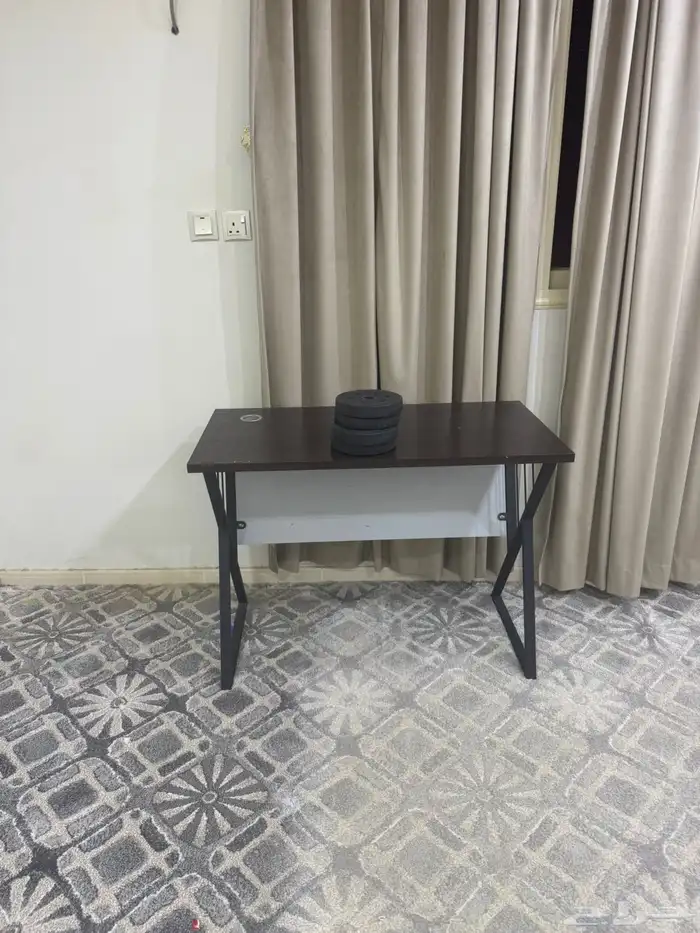 اثاث منزل (جديد) 3