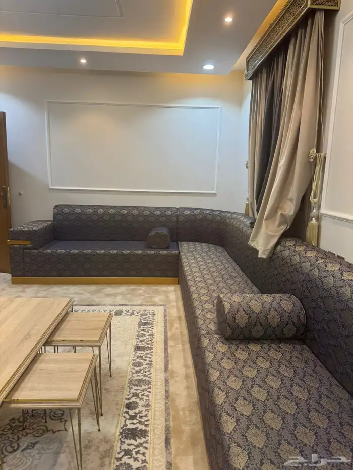 اثاث منزل (جديد) 23