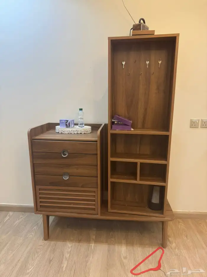 اثاث منزل (جديد) 11