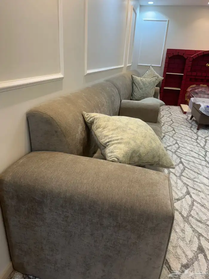 اثاث منزل (جديد) 6