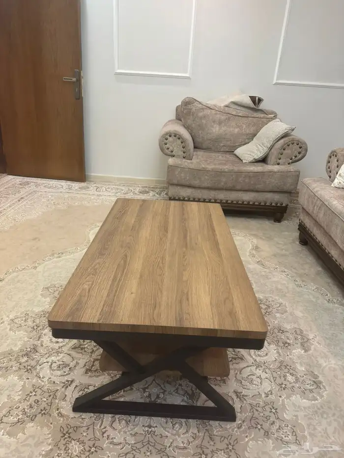 اثاث منزل (جديد) 16