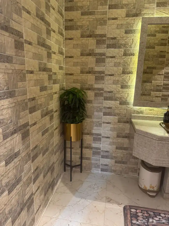 اثاث منزل (جديد) 12