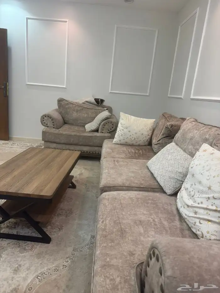 اثاث منزل (جديد) 15