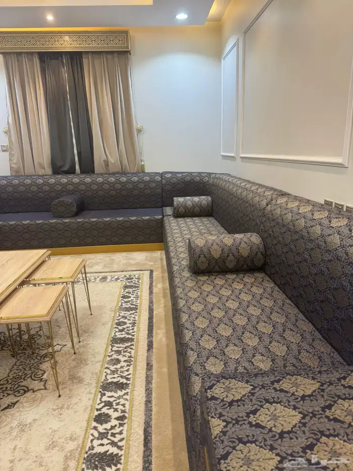 اثاث منزل (جديد) 24