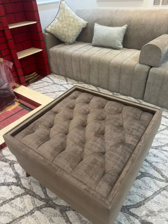 اثاث منزل (جديد) 7