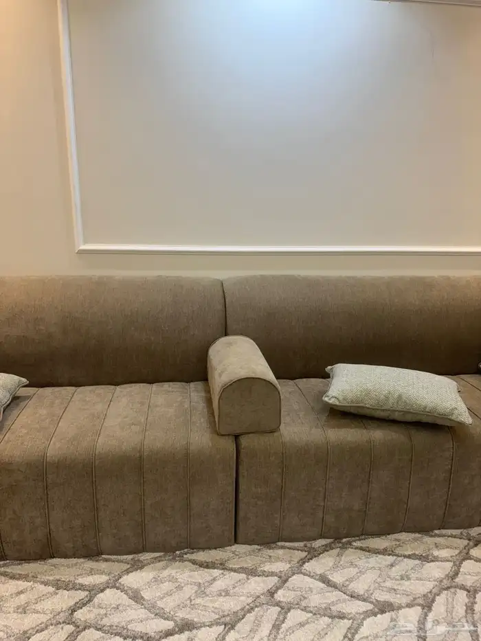 اثاث منزل (جديد) 1