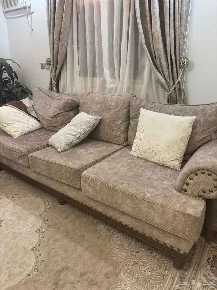 اثاث منزل (جديد) 20