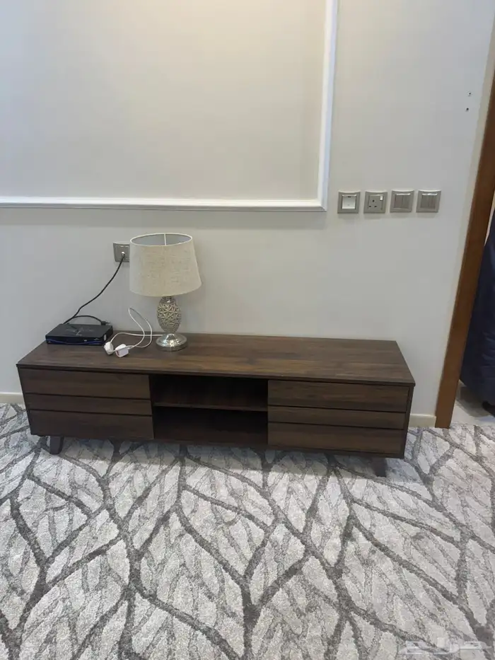 اثاث منزل (جديد) 0