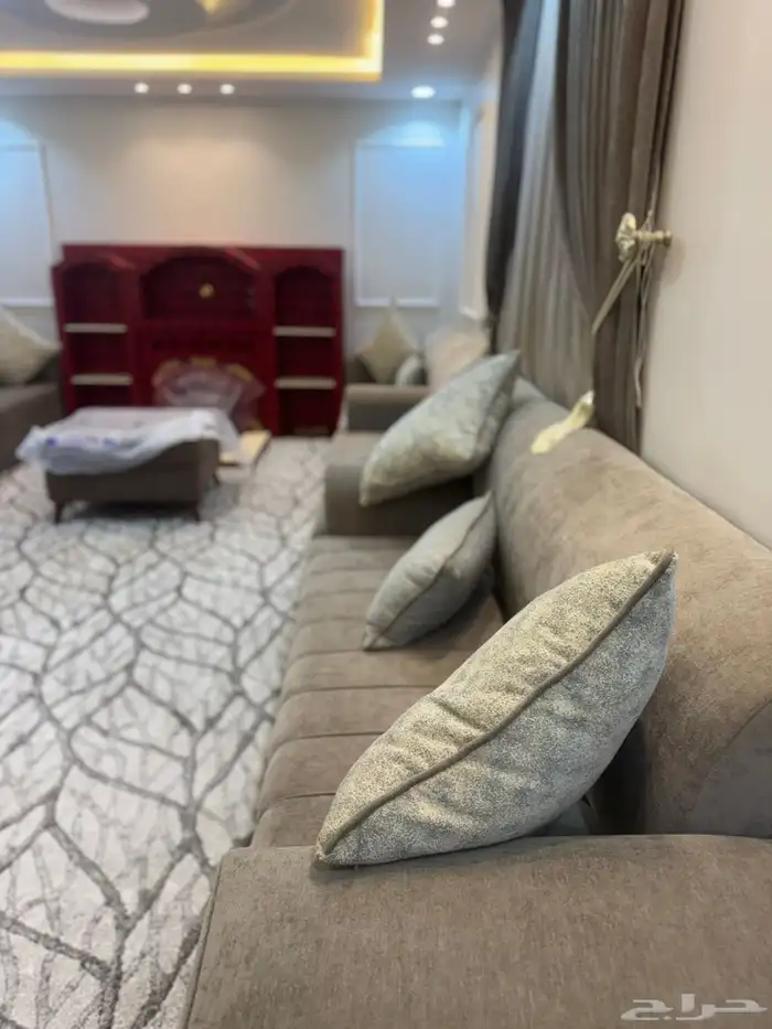 اثاث منزل (جديد) 2