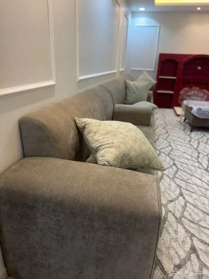 اثاث منزل (جديد) 5