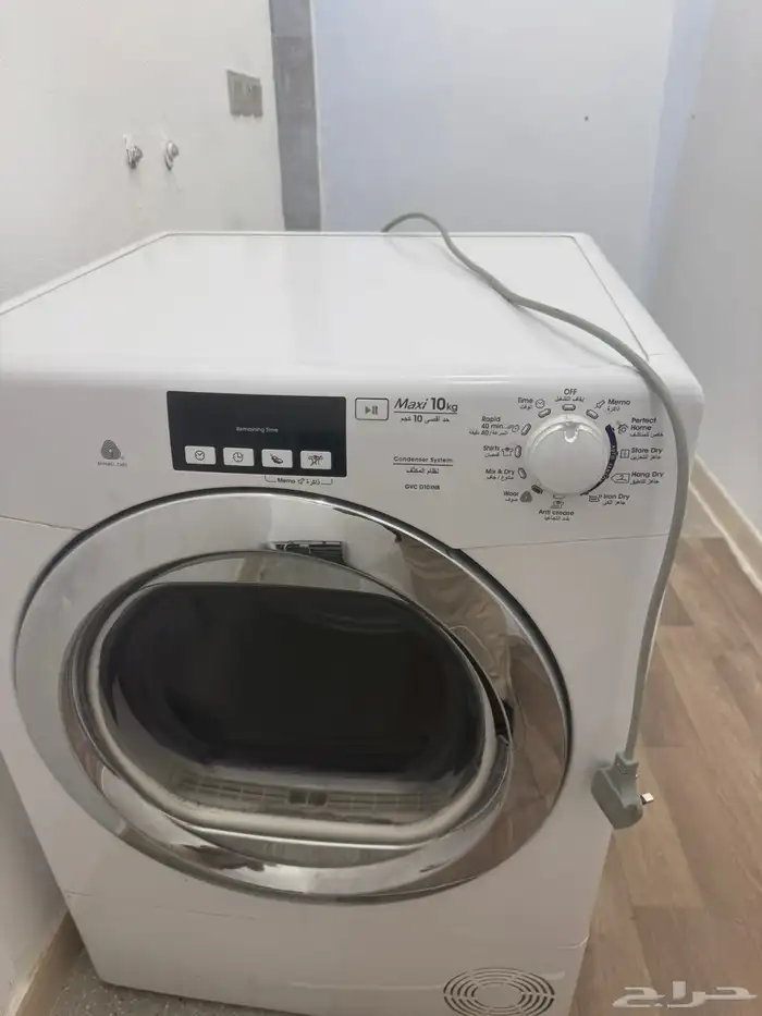 اثاث منزل (جديد) 13