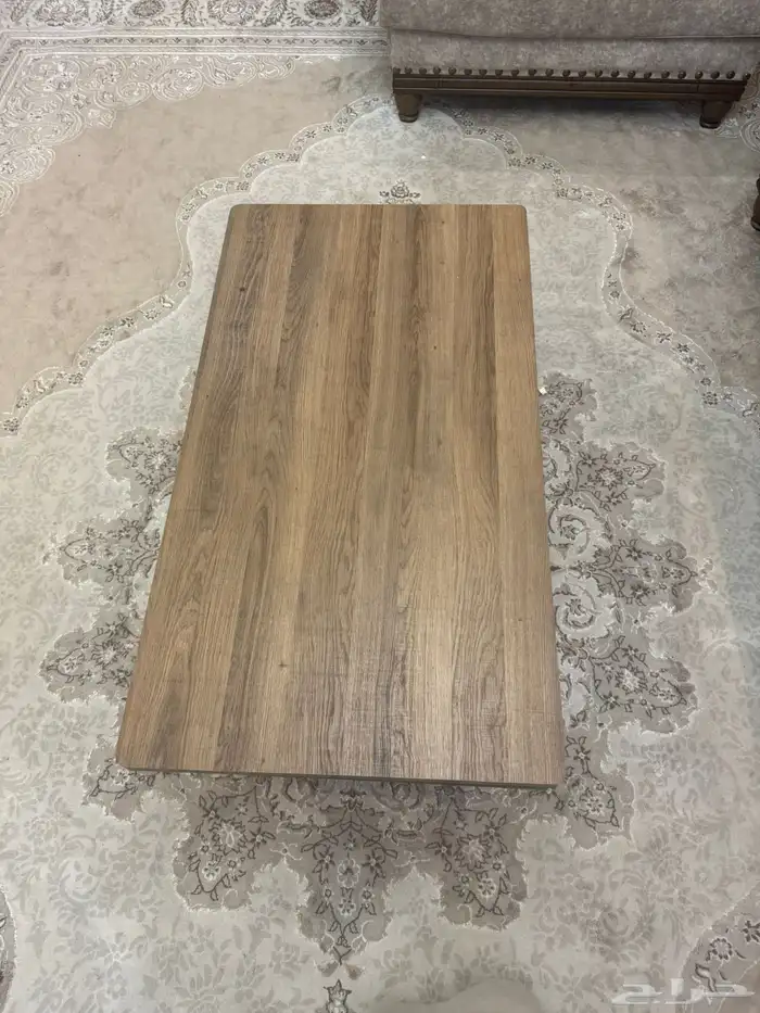 اثاث منزل (جديد) 17