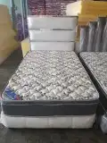 مصنع مراتب مخدات لحافات سراير لبادات 20