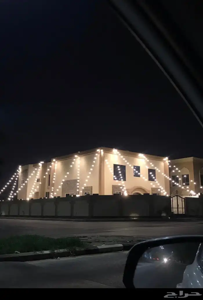 تاجير خيام تاجير بيت شعر تاجير جلسات ارضيه جلسات مرتفعه 4