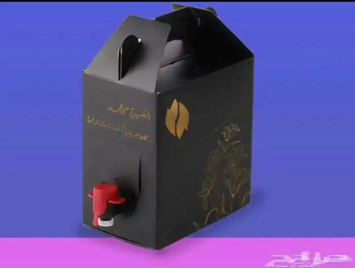 طباعه جميع انواع المطبوعات 0