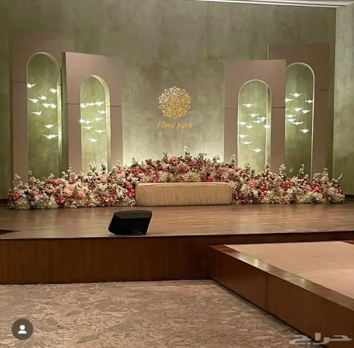 كوش ومداخل تفصيل وايجار 19