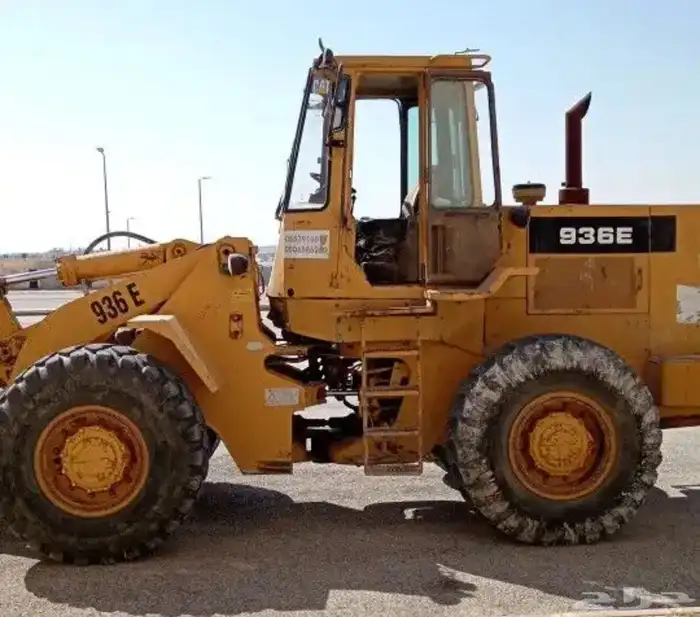 للإيجار شيول 936 بالدوادمي 1