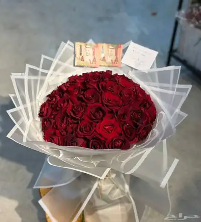 ورد هدايا الرياض توصيل ورد الرياض 18