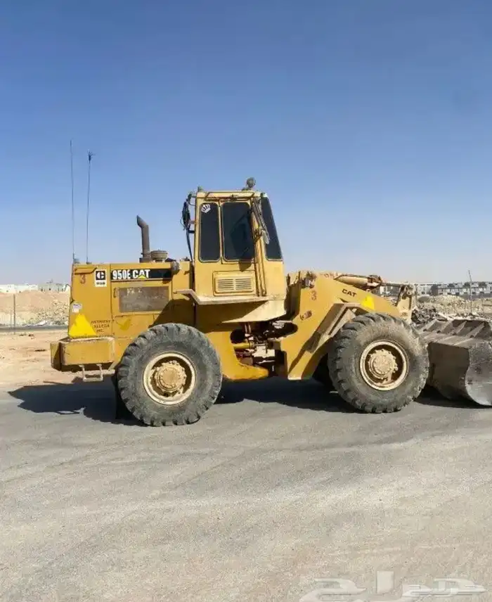 للإيجار شيول 936 بالدوادمي 0