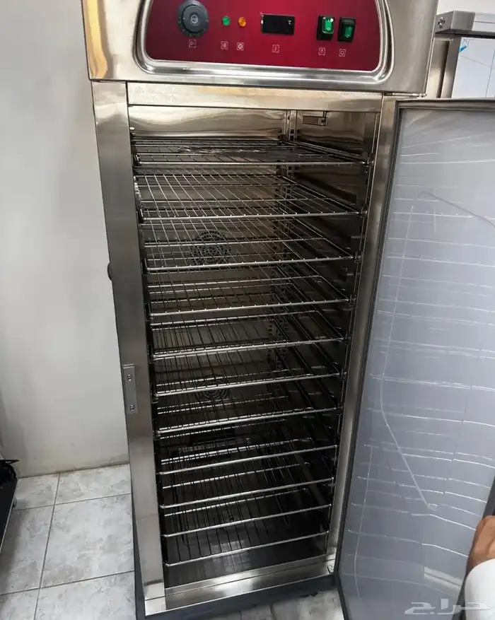 عروض سخان طعام هوت كابن 2