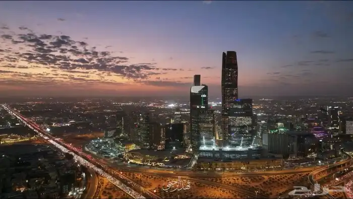 تصوير جوي درون بأحدث الكاميرات 0