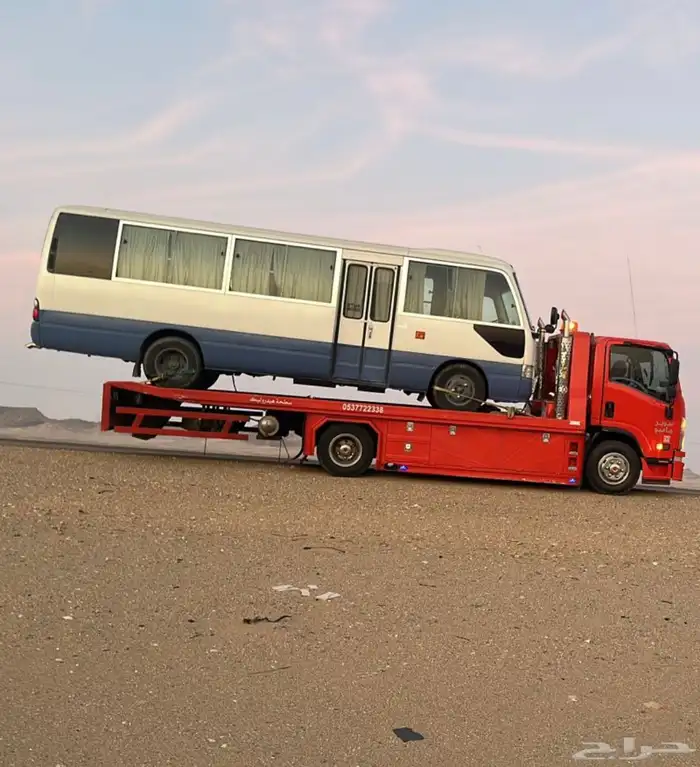 سطحه املج الوجه ضباء املا البحر الاحمر ضباء 0