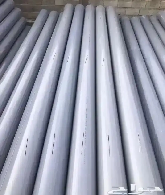 مواسير كيسي حق الارتوازي جميع المقاسات 0