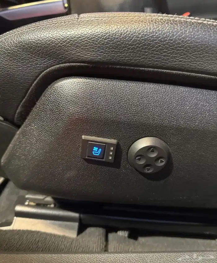 مرسيدس e300 نضيف جدا 20