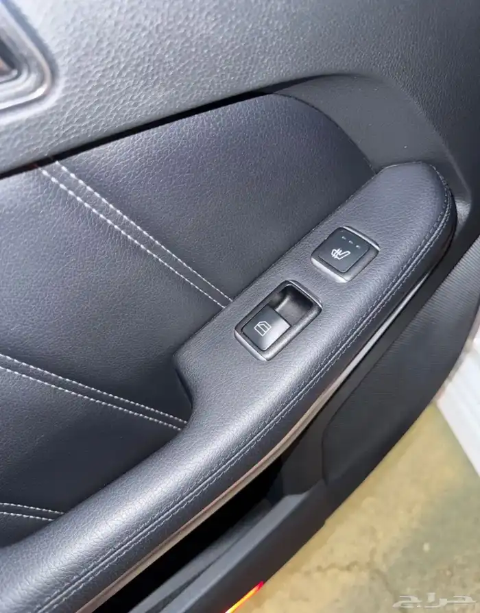 مرسيدس e300 نضيف جدا 18