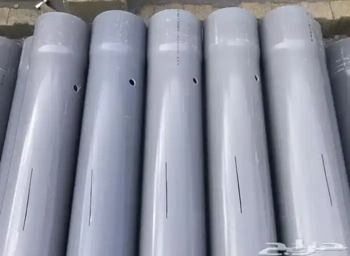 مواسير كيسي حق الارتوازي جميع المقاسات 1