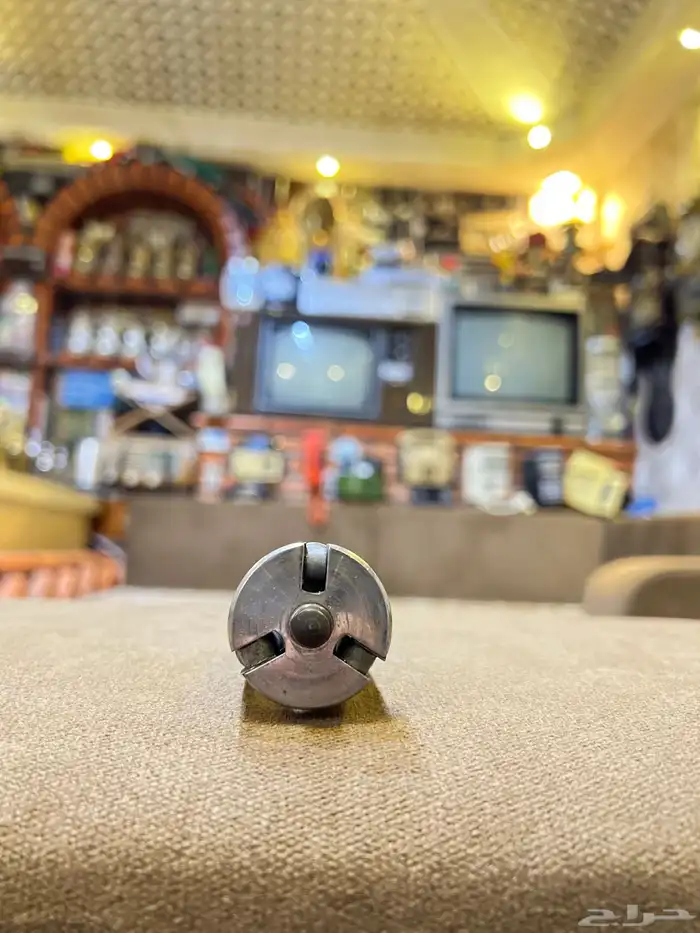 حامل كاميرا قديم جدا  تراثي قديم 5