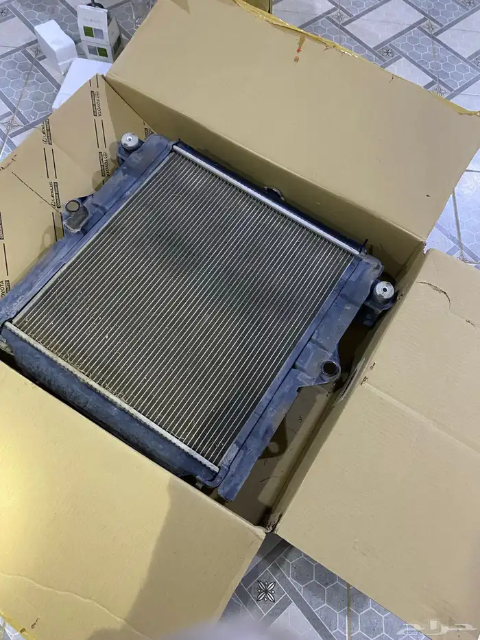 اديترجيب راس واحد 0