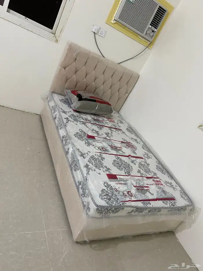 يتوفر أسر ه بوكسات فندقي بجميع المقاسات والألوان 8