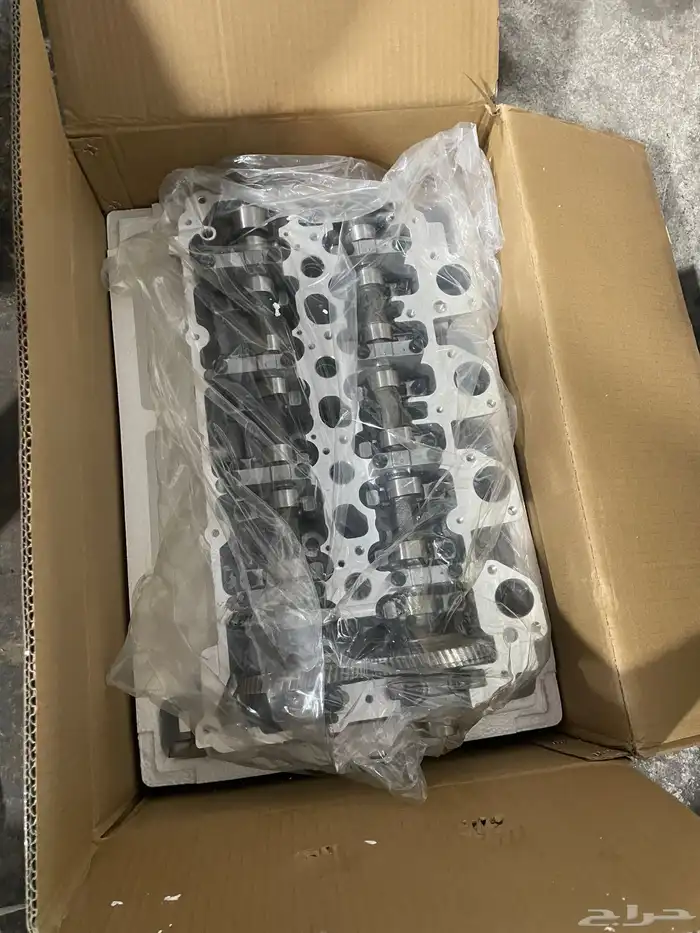 مكاين ايسوزو وميتسوبيشي 10