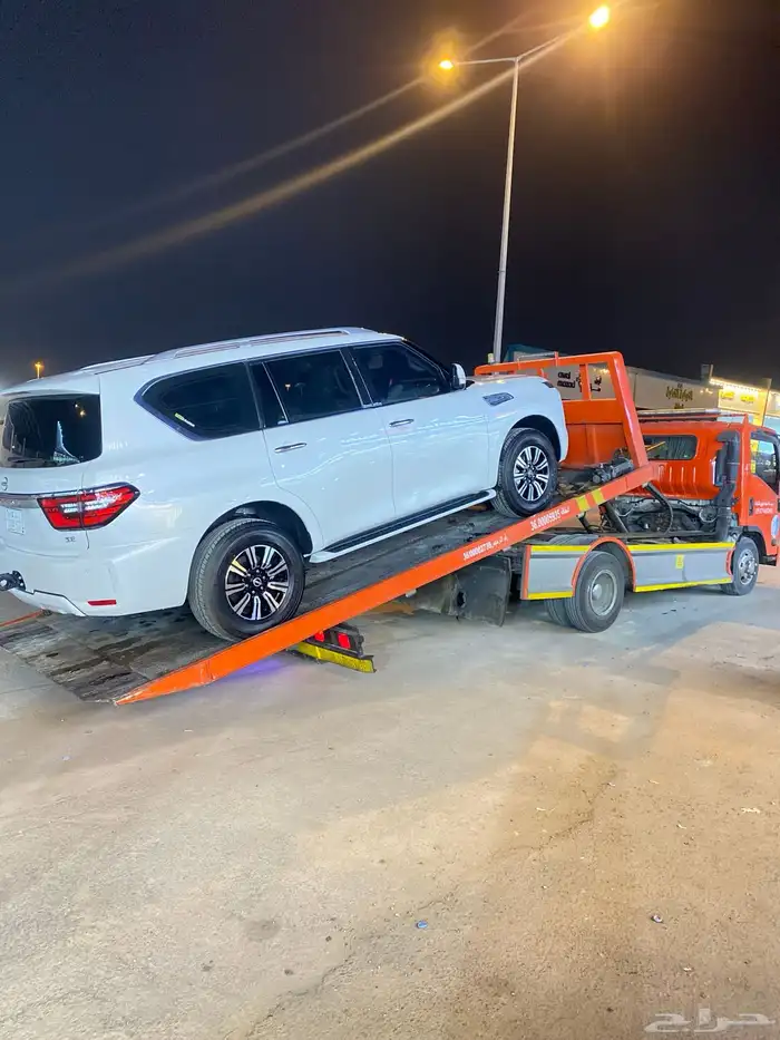 الخرج سطحه هيدروليك 1