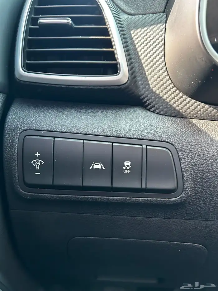 توسان ديزل مواصفات كوريه 2020 17