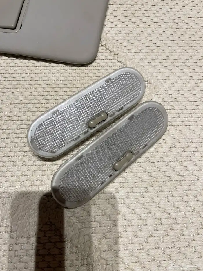 للبيع قطع غيار صني 4